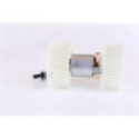 Interior Blower NISSENS 87842