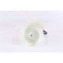 Salongipuhur NISSENS 87842