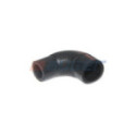 Hydraulic Hose, steering AUGER 75938