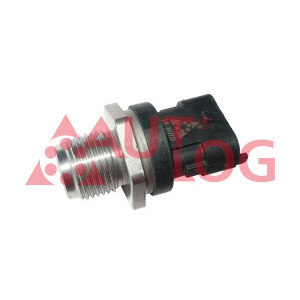 Tunnistin, polttoaine paine AUTLOG AS2222