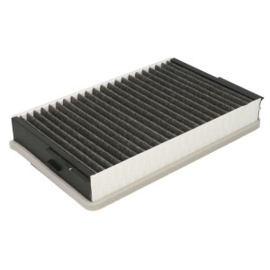 Filter, cabin air PURRO PUR-HC0545