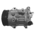 Compressor, air conditioning Airstal 10-5571