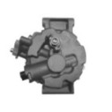Kompressor,kliimaseade Airstal 10-5571