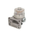 Hand Feed Pump ENGITECH ENT120253