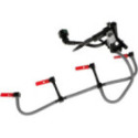 Hose, fuel overflow GATES MFL1103