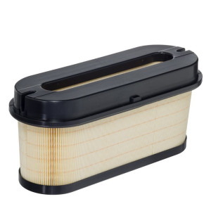 Ilmansuodatin HENGST FILTER E1103L