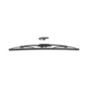 Wiper Blade KAMOKA 26375