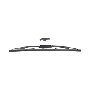 Wiper Blade KAMOKA 26375