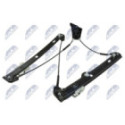 Window Regulator NTY EPS-AU-064