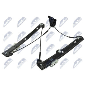 Window Regulator NTY EPS-AU-064