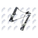Window Regulator NTY EPS-AU-064