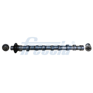 Camshaft FRECCIA CM05-2373
