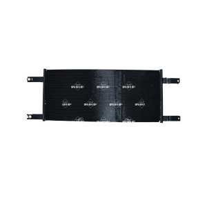 Конденсатор, кондиционер NRF 350524