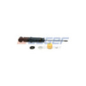 Shock Absorber, driver cab suspension AUGER 20519