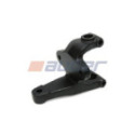 Leaf Spring Hanger AUGER 81214