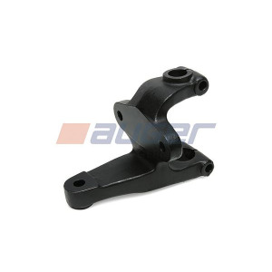 Leaf Spring Hanger AUGER 81214