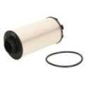 Kütusefilter PURRO PUR-HF0067