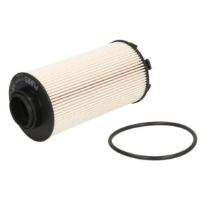 Fuel Filter PURRO PUR-HF0067