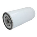Polttoainesuodatin PURRO PUR-HF0068