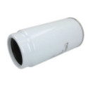 Fuel Filter PURRO PUR-HF0068