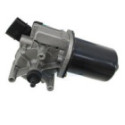 Wiper Motor MEAT & DORIA 27270