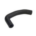 Coolant Pipe THERMOTEC SI-IV44