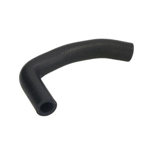 Coolant Pipe THERMOTEC SI-IV44