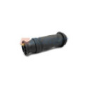 Bellow, driver cab suspension AUGER 20424