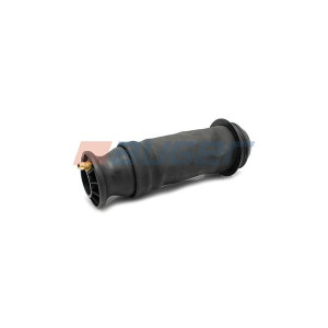 Bellow, driver cab suspension AUGER 20424