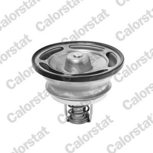 Thermostat, coolant CALORSTAT by Vernet THS18201.82