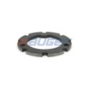 Tab Washer, axle nut AUGER 81717
