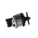 Hydraulic Pump, steering BOSCH K S00 003 690