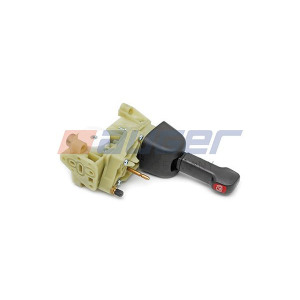 Piduriventiil,seisupidur AUGER 82251