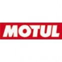 Piduri/siduri-puhastaja MOTUL 106551