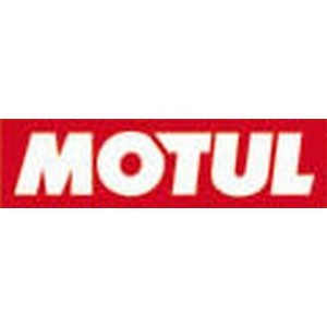 Brake / Clutch Cleaner MOTUL 106551