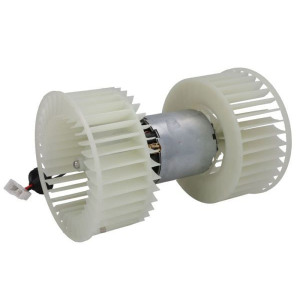 Salongipuhur THERMOTEC DDIV003TT