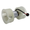 Salongipuhur THERMOTEC DDIV003TT