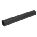 Jahutusvoolik THERMOTEC SI-SC69