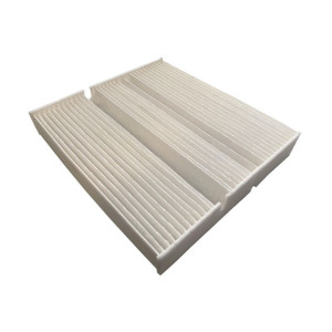 Filter, cabin air CORTECO 49457422
