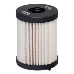 Fuel Filter HENGST FILTER E448KP D327
