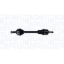 Vetoakseli MAGNETI MARELLI 302004190155