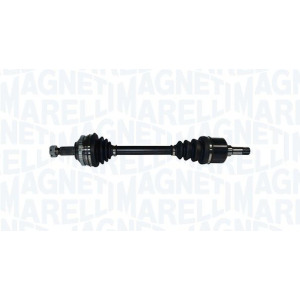 Vetoakseli MAGNETI MARELLI 302004190155