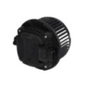 Salongipuhur THERMOTEC DDSC004TT
