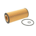Õlifilter PURRO PUR-HO0039