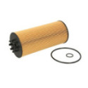Oil Filter PURRO PUR-HO0039