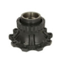 Wheel Hub BTA B04-85111791
