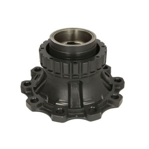 Wheel Hub BTA B04-85111791