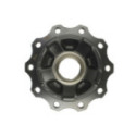 Wheel Hub BTA B04-85111791