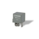 Реле, топливный насос MAHLE MR 120