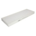 Filter, cabin air PURRO PUR-HC0549